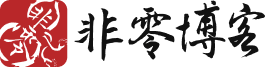 热门大瓜每日